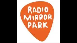 GTA V [Radio Mirror Park] Battle Tapes - Feel the Same