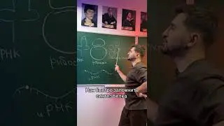 This is the only way to learn biology Tgk: fedos_kokos_100b #biology #fedoskokos #memes #rec