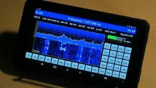 SDR School Part 3   Software Puts it all Together