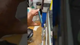 Moto edge 60 fusion ho gaya khrab | moto 60 fusion back full body lamination #shorts