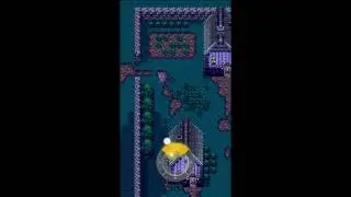 DRAGON QUEST III v1.0.4 Apk free download android games