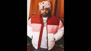 [FREE] veeze x babyface ray x peezy type beat - 