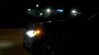 bmw 335 sedan vs bmw 335 coupe