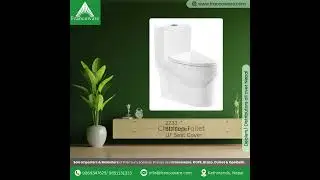 Thinking of opening your own sanitaryware showroom but feeling lost about where to begin?