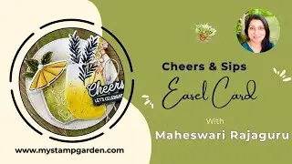 Cheers & Sips Bundle