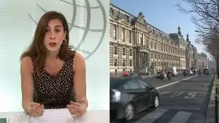 La pollution de l'air en ville, juste une affaire de circulation automobile ?