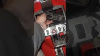 2015-19 Polaris Slingshot, how to install an aftermarket radio.  #polaris  #polarisslingshot #radio