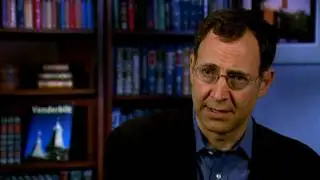MacArthur Foundation Law and Neuroscience Network