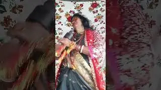 tomra janya filim cila amar mane te