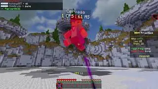 Smoothest Renders (4k 480 FPS)