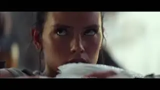 Watch With a STARZ Free Trial from Star Wars- Than Luc Thuc Tinh (2015)