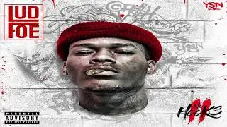 Lud Foe - Alphabet Bass Boosted