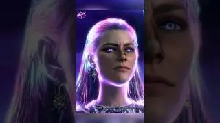 Gale will be more powerful than Mystra
