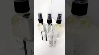 New Edition Blue Perfume Oil for Men #NowInStock #NewInStock LuxPerfumeOilz.com