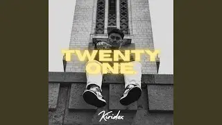 TWENTYONE.