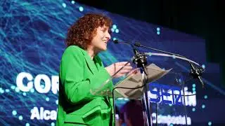 Premios SERenidade Radio Galicia 2025