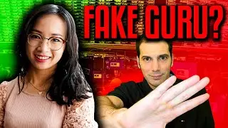 EXPOSED: Humbled Trader Review. Is Shay a SCAM?