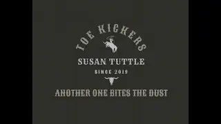 Another One Bites The Dust; Line Dance