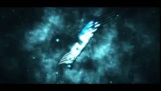 Intro Para - JoelMG - | By IDarkSouls