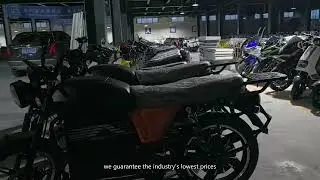 electric motorcycles best chinese company,e motorcycle china best maker