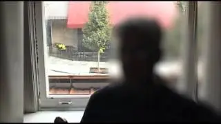 Reflections of an alcoholic 5 weeks before death