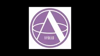 Jack Dixon 'Everytime' [Apollo Records]
