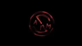 war montage #3