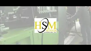 Hovair Products in Action