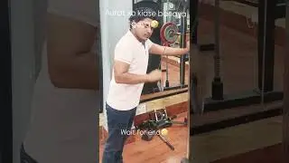 Aurat ka Razz#song #beats #music #love #comedy #gym #dance #fitness #viralvideo #bollywood