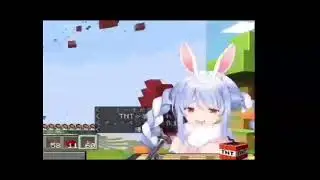 prko