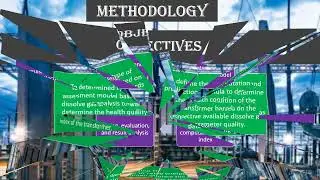 Assessment of Transformer Health Index based on Dissolved Gas Analysis
