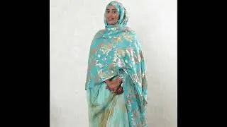 Regal Fabrics - Exquisite Fabrics and Tailoring