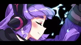 arena cleave compilation - flan opsig straze