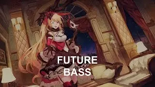 Bloodbit - Wistful Smile