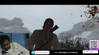 ITS RDR TIME DOSTO