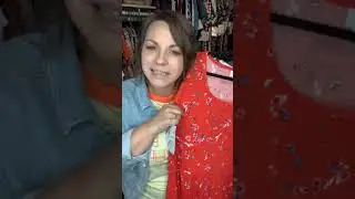 Состав ткани одежды LuLaRoe 95/5: 95% полиэстер, 5% спандекс.
