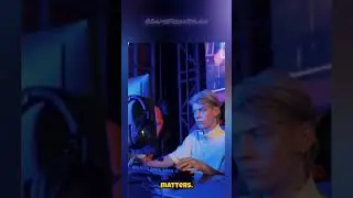 #gameknowledge #esportscommunity