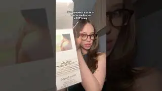 Кто не  знал&hellip;снятый с производства🍵#парфюмерия #парфюмерныйобзор #matchameditation