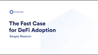 Быстрый подход к внедрению DeFi