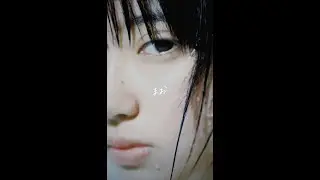 「dear yesterday」film series volume 5 | 武井宏員