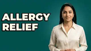 Can Regular House Cleaning Prevent Pet Allergy Symptoms?