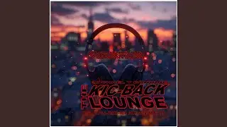 Don't Look Back