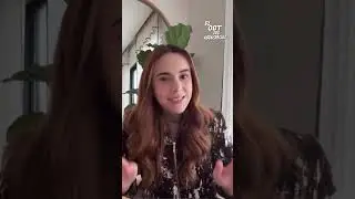 PAME VERDIRAME PLANEANDO SU VIAJE A NEW YORK CON RAFAELA #exatlónméxico #exatlon2025 #exatlón #vla