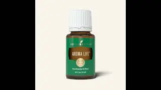03-AROMA LIFE