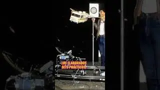 La PARODIA fue m&aacute;s COSTOSA que Star Wars 💰