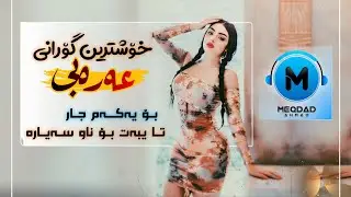 خۆشترین گۆرانی عەرەبی ( محمد الشيخ اني تاريخ ) بەشەرتی داونڵۆد Xoshtrin Gorani Arabi Tik Tok 2024