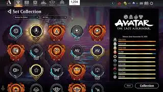 let's play magic the gathering arena