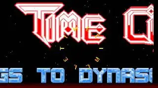 megascroll demo by timecircle for Amiga (3)