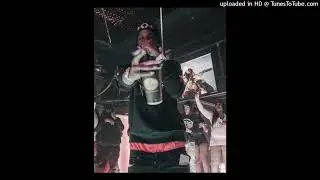 (FREE) Lil Double 0 Type Beat 2022 - 