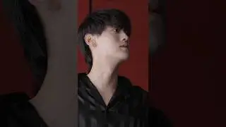 Chi Cheng seems proud! 🤣#bl  #revengedlove #blseries #chinesebl #bldrama #boysloveedit #gagaoolala